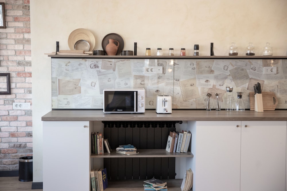 Ris Dalma Collection Yerevan 40/50