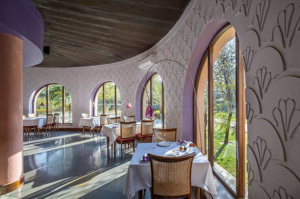 Tree of Life Resort and Spa, Jaipur 21/50