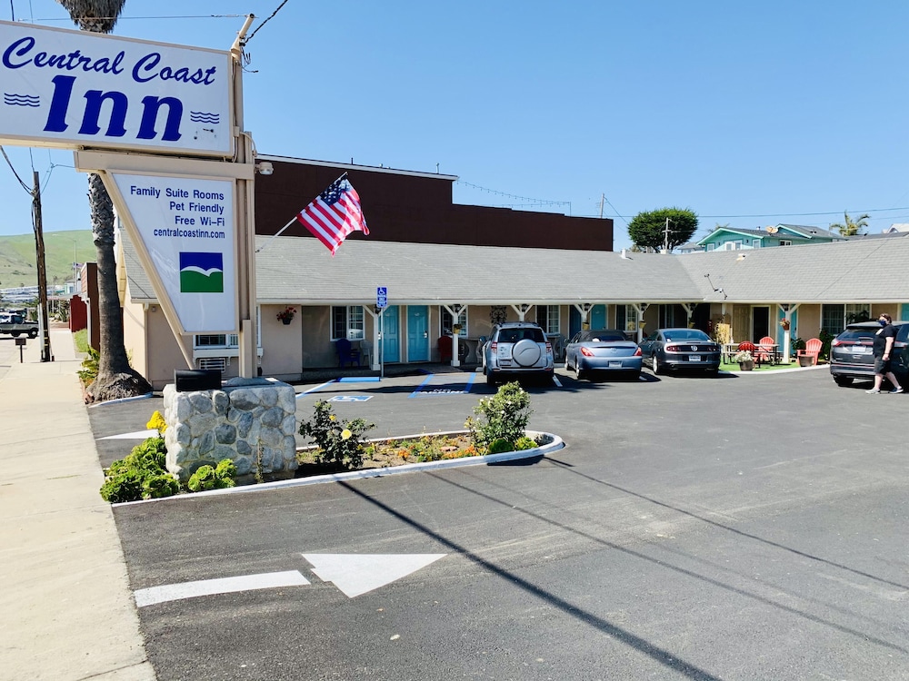 Estero Bay Motel 44/57