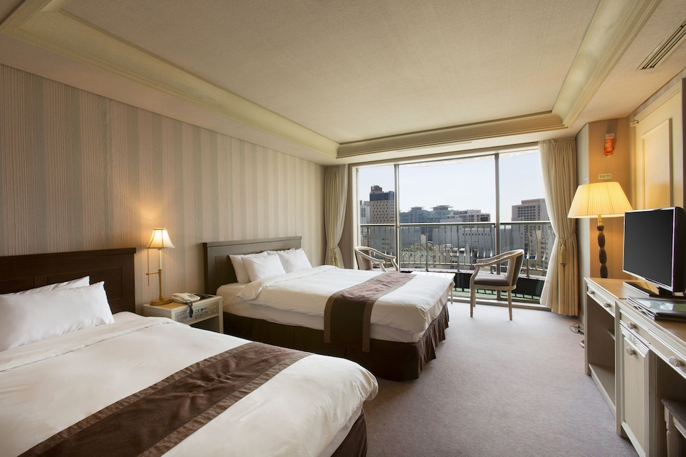 Libero Hotel 15/57