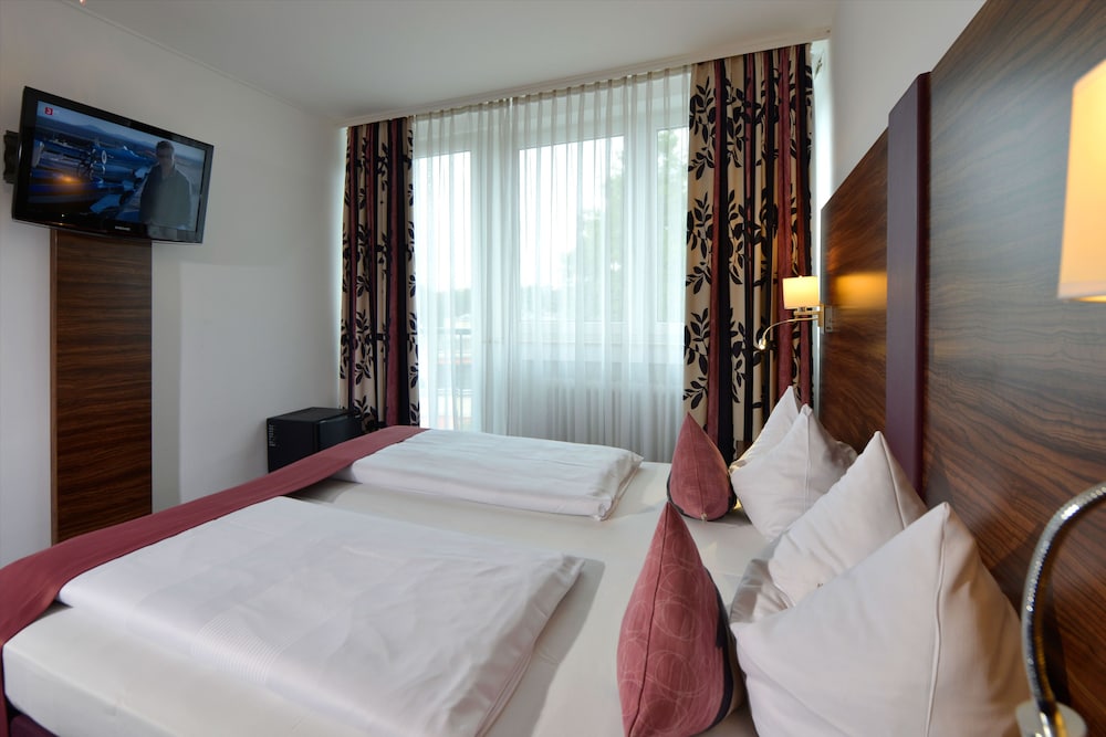 Arthotel Haar 14/60