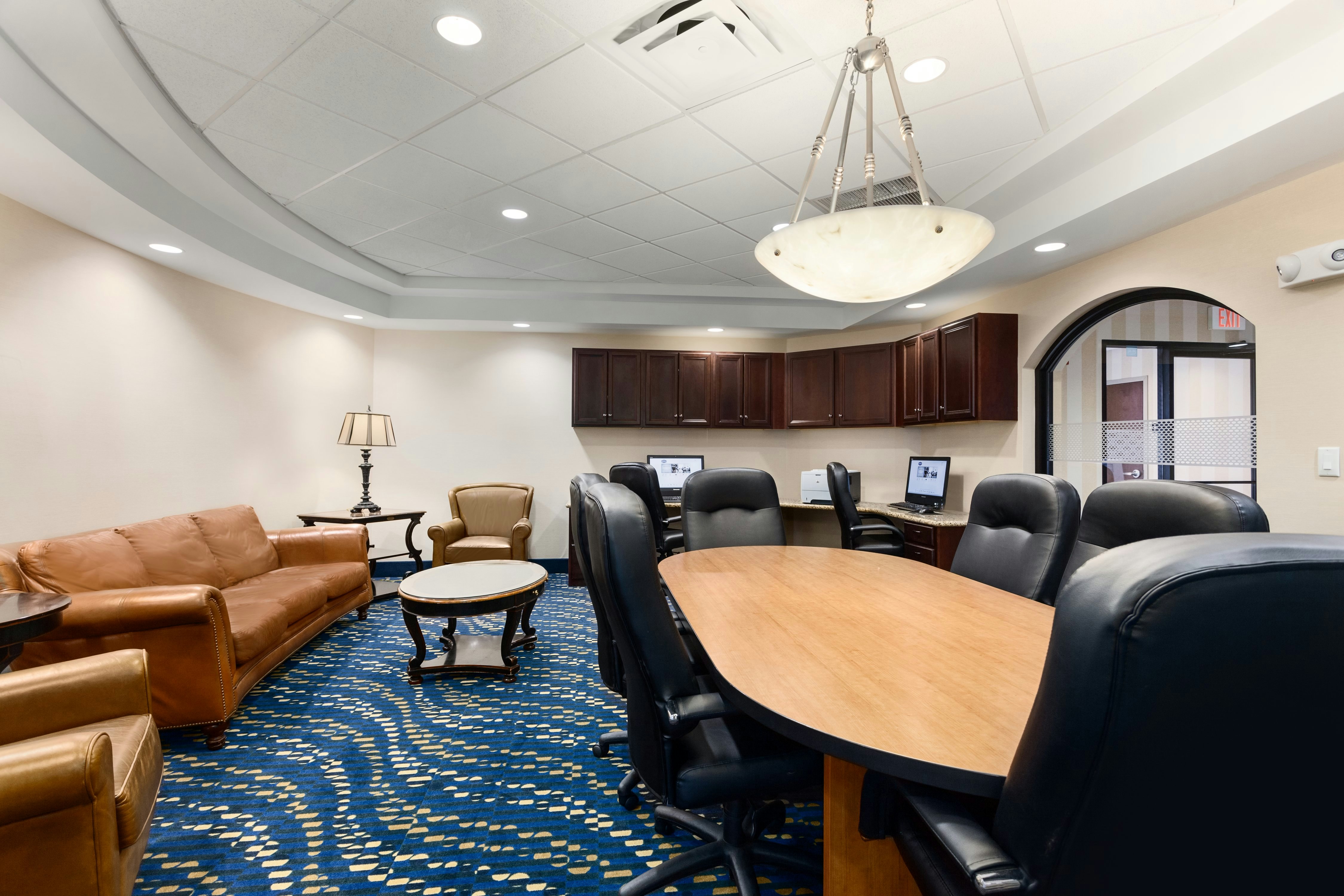Hampton Inn Watertown 41/47
