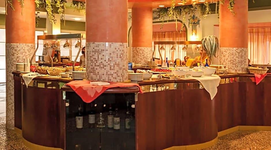 Hotel Eur 44/73