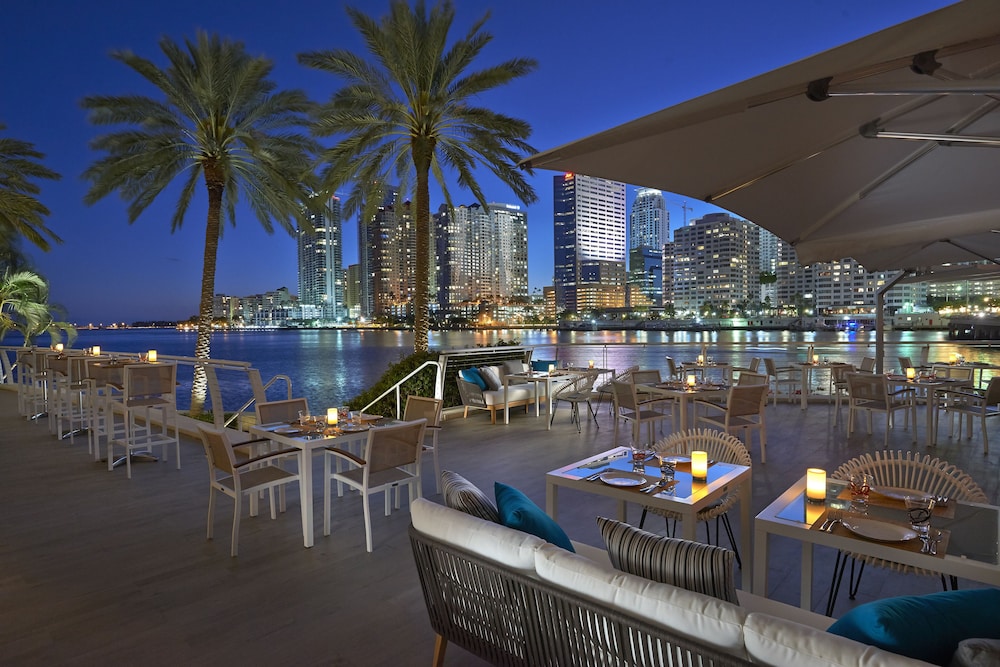 Mandarin Oriental Miami image