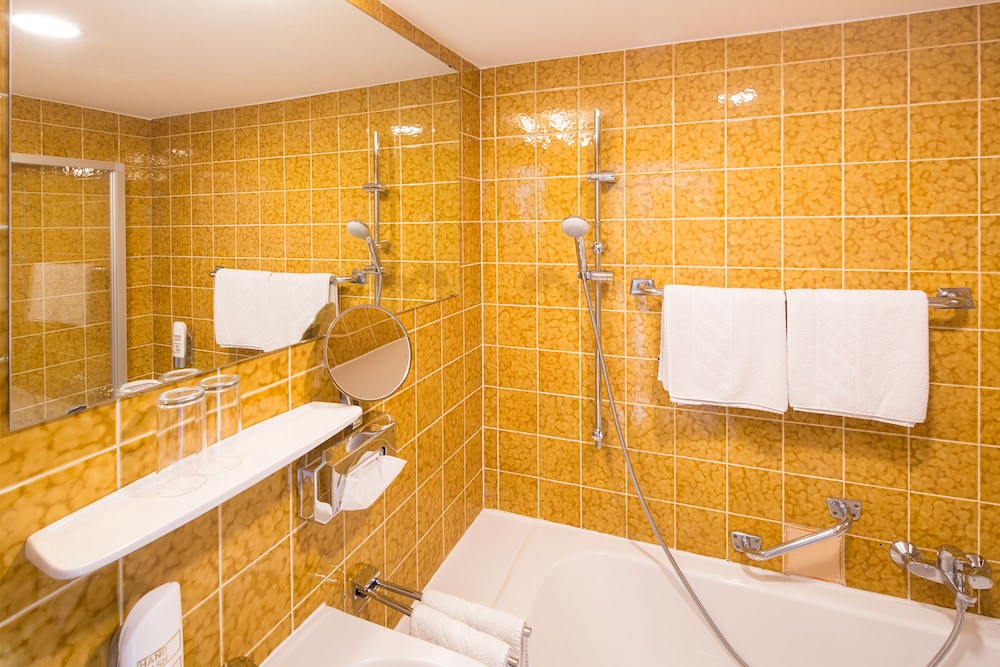 Hotel Stadt Melk 40/42