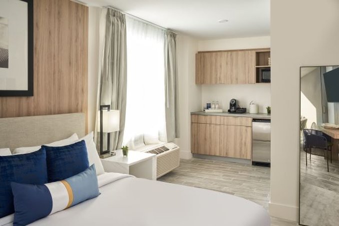 Hillsboro Beach Resort 20/49