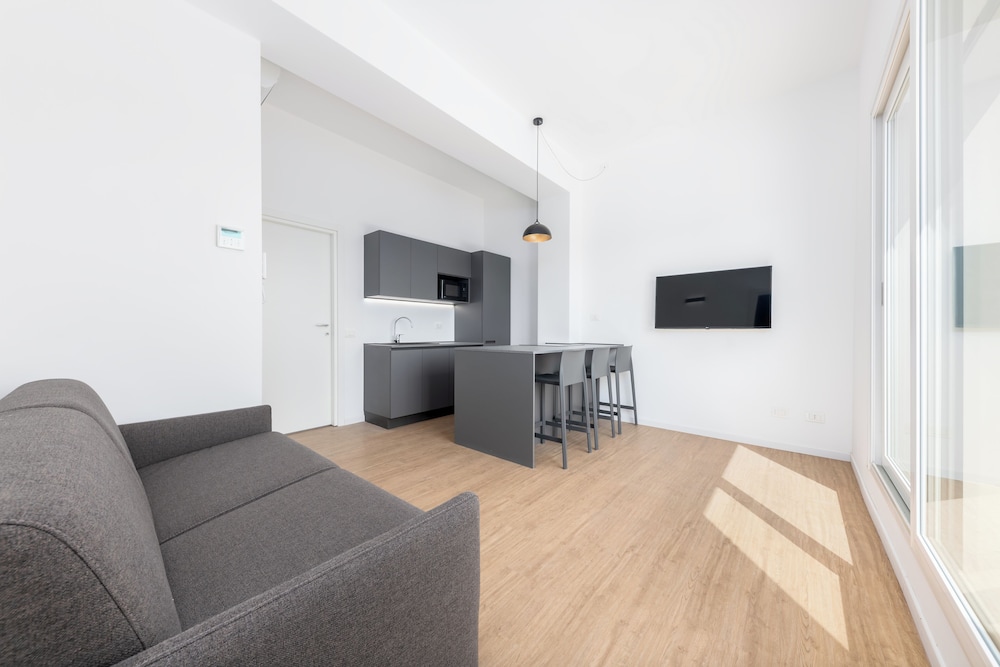 Casa Da Suite Mirabello 27/50