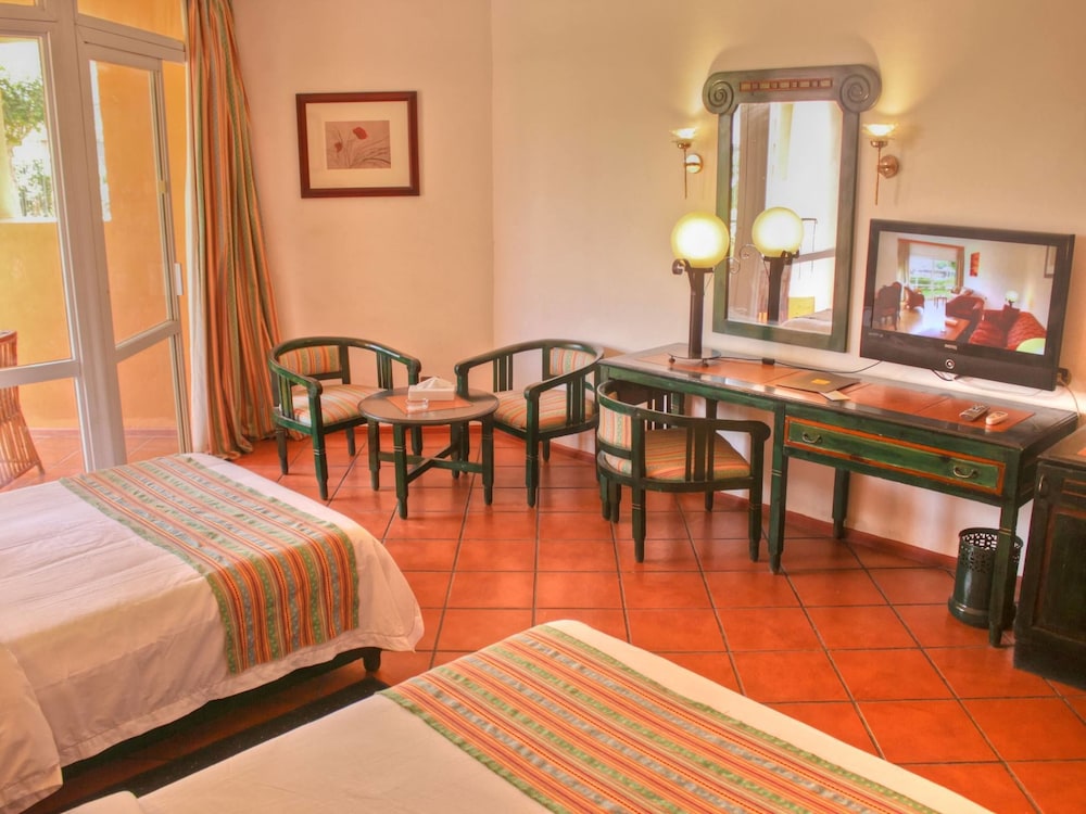 Palmera El Sokhna by KEFI Hotels 18/49