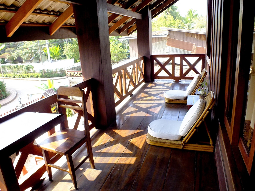 Muangthong Hotel 31/50