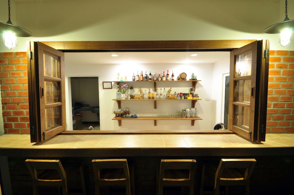 My Chiang Mai Boutique Lodge 61/72