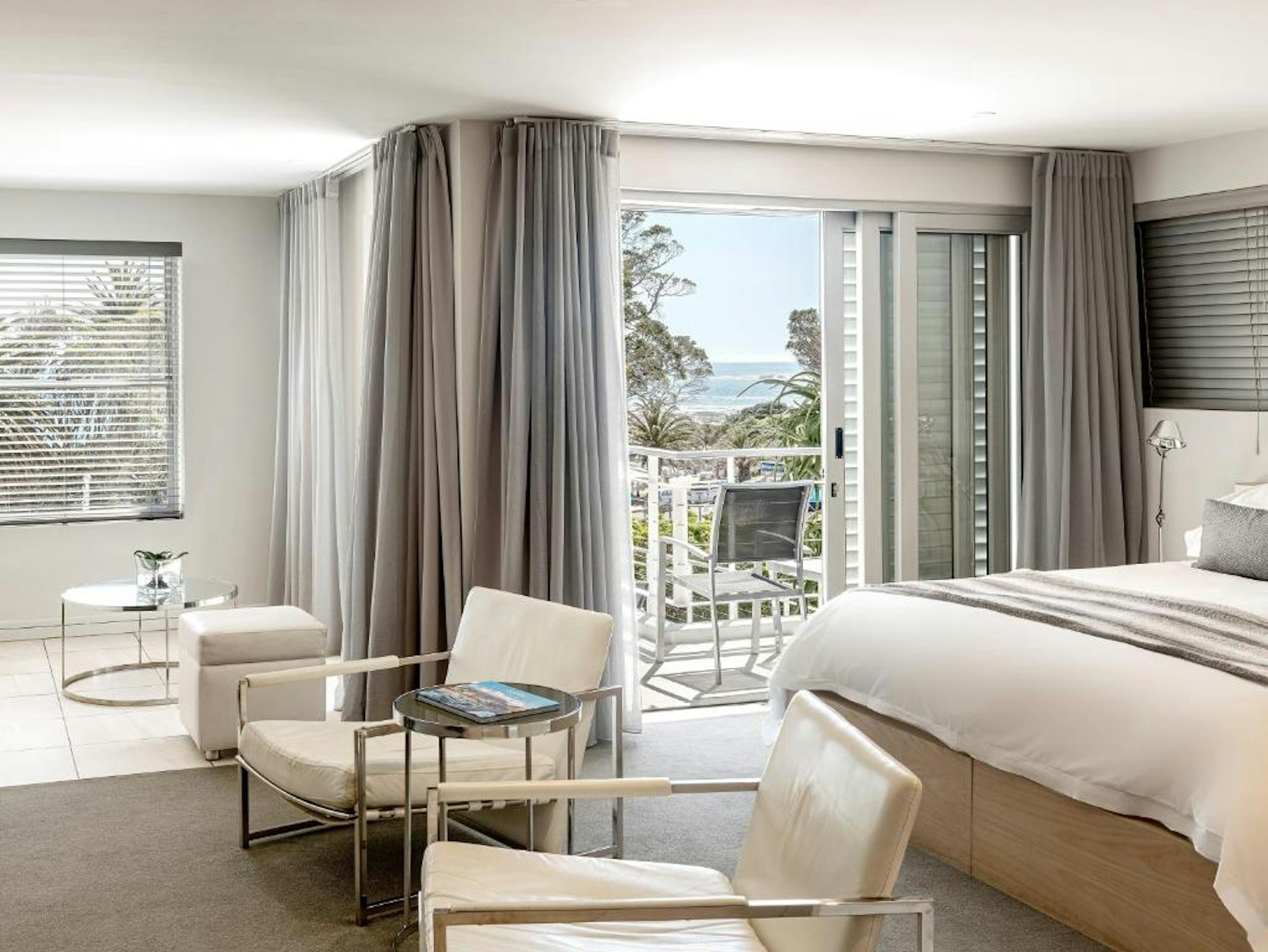South Beach Camps Bay 10/44