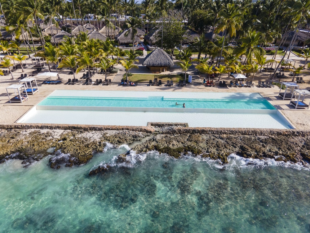 Viva Dominicus Beach by Wyndham, A Trademark All Inclusive 43/50