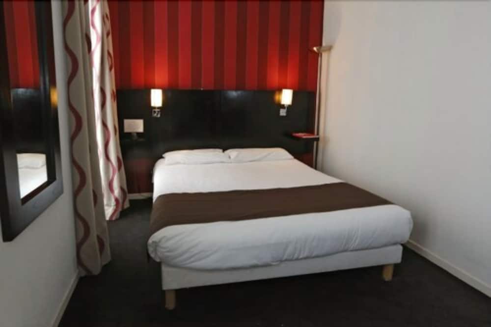 Hotel Alize Cannes 19/38