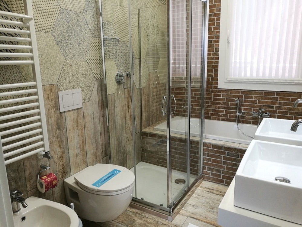 Residence Eleonora 44/50