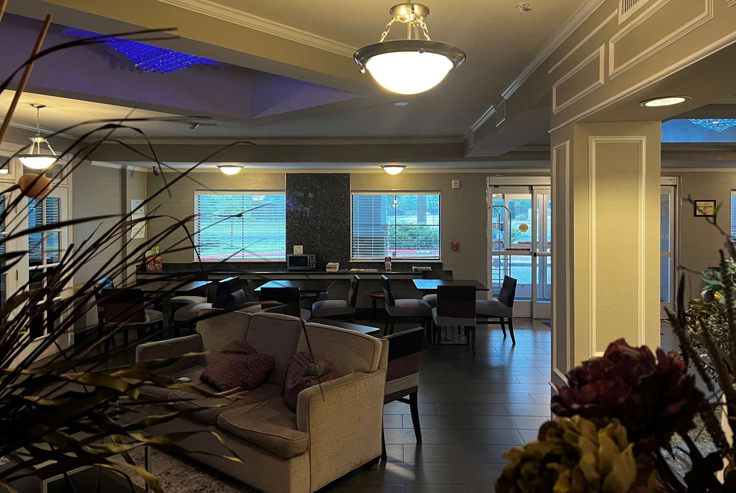Baymont by Wyndham College Station 24/39
