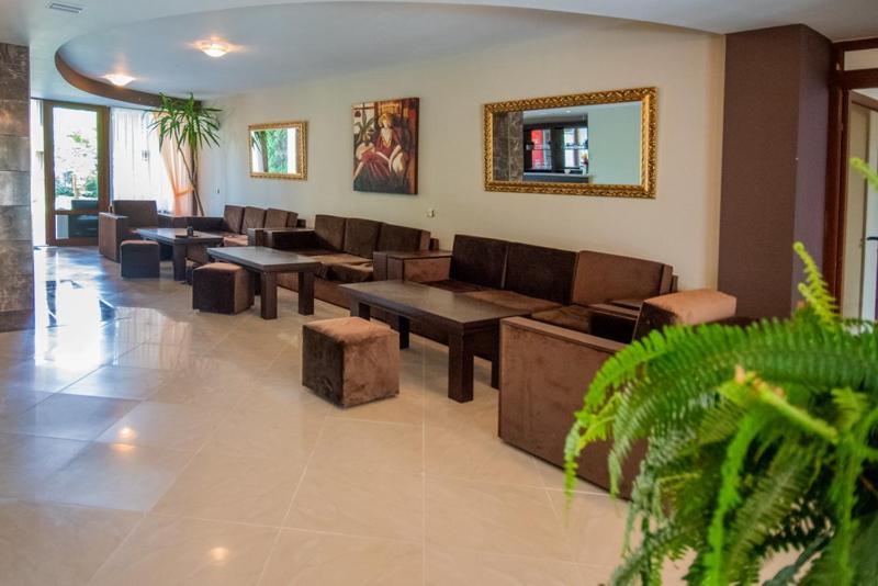 South Beach Hotel 35/64