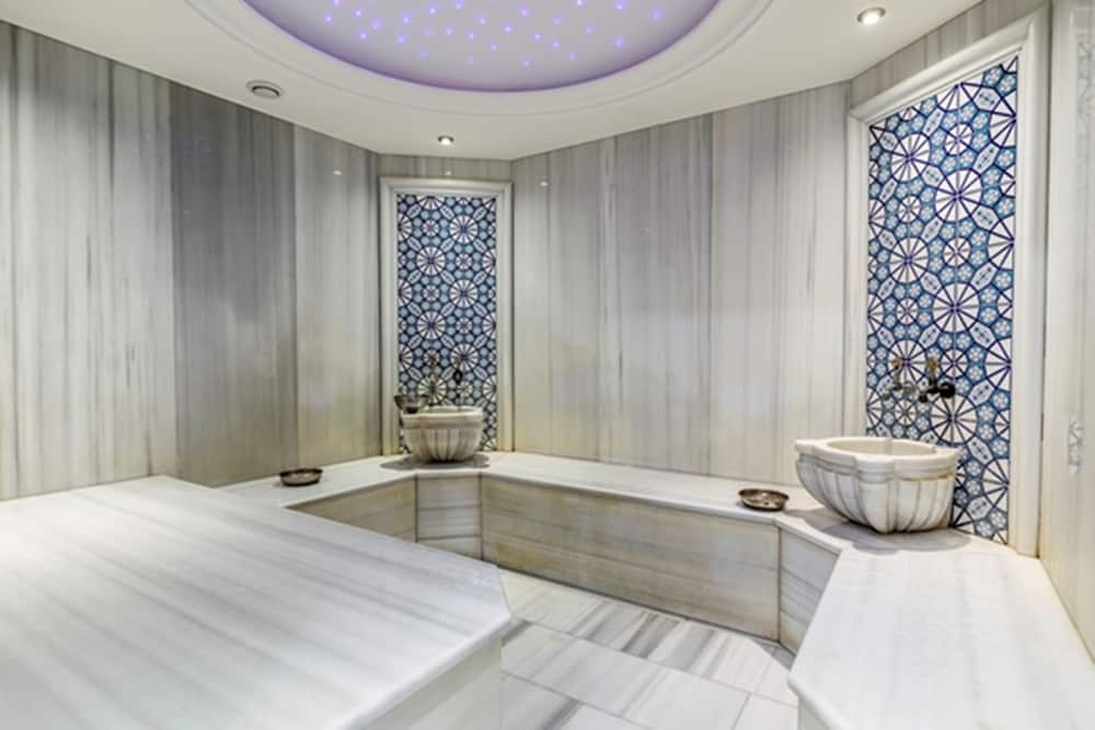 Aydinoglu Otel 22/63