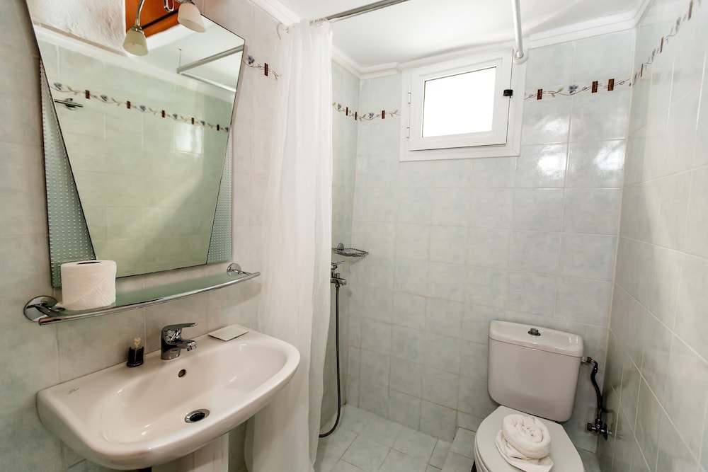 Villa Ellada Pride 33/33