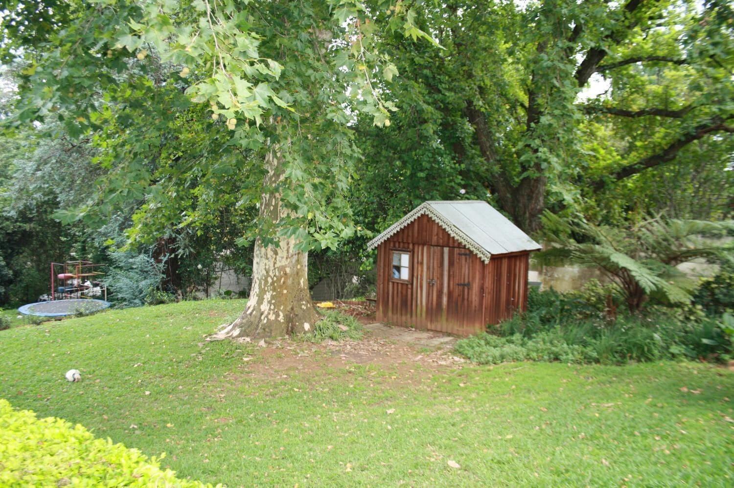 A Garden Suite 29/37