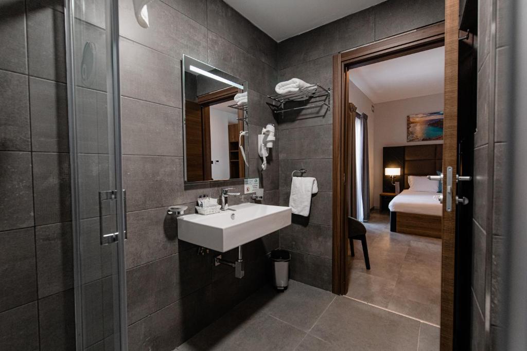 Bora Bora Ibiza Malta - Adults Only 48/50
