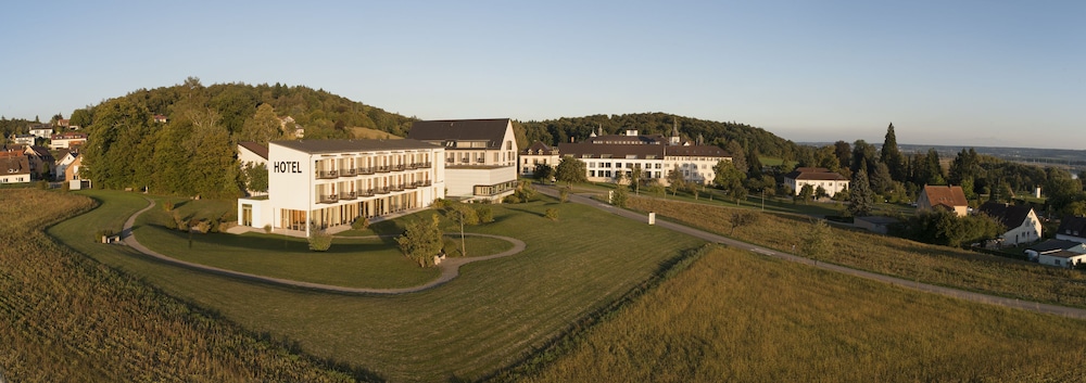 Hotel St. Elisabeth 35/46