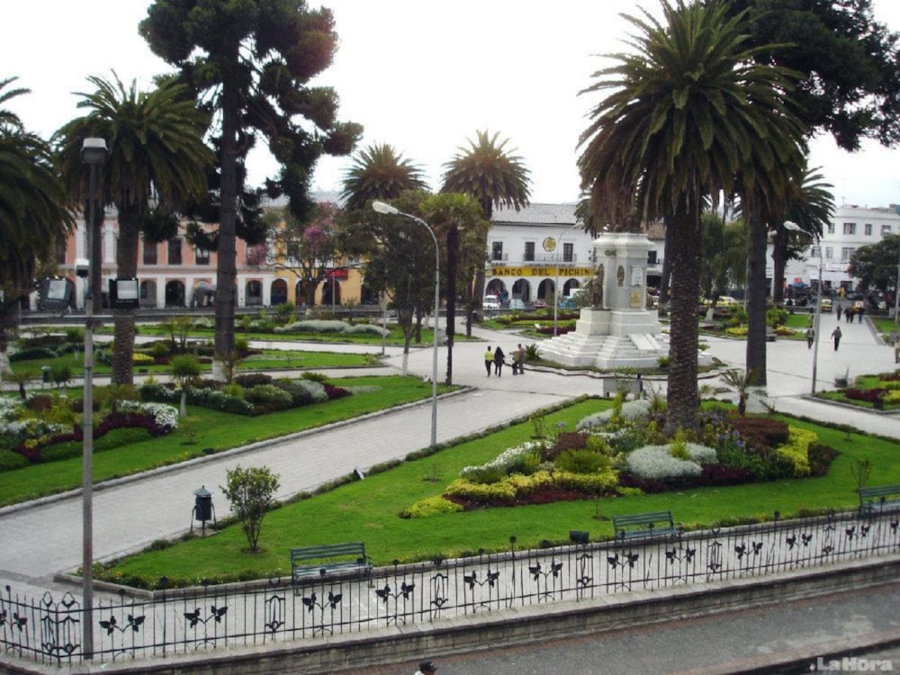 Villa de Tacvnga Hotel 41/50