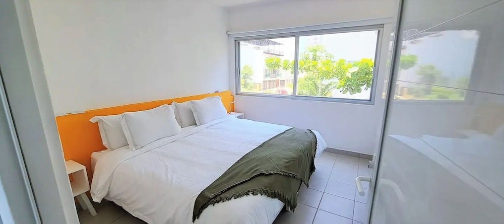 Papaya Condo Acapulco Diamante - Adults Only 12/47