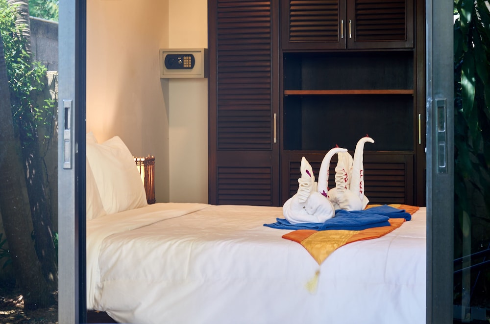 Phuket Riviera Villas 17/72
