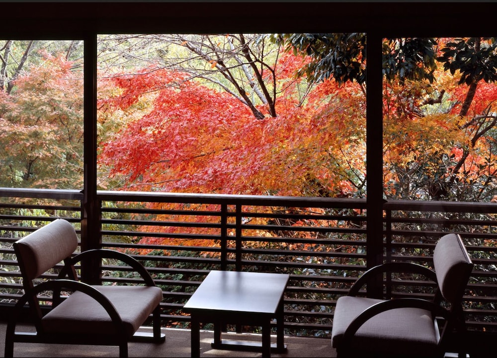 Jinya Ryokan 37/50