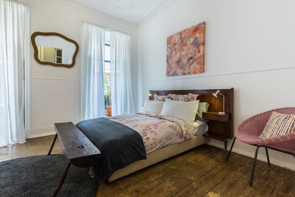 House Sao Bento Guesthouse 29/75