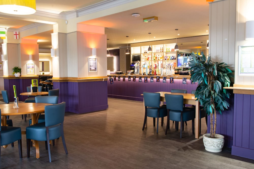 Tlh Victoria Hotel 33/50
