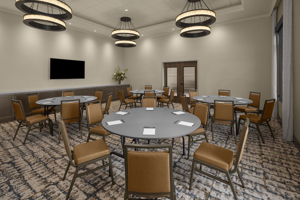Hyatt Place Bozeman Yellowstone Airport 39/49