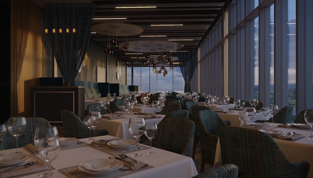 Hotel La Tour 51/64