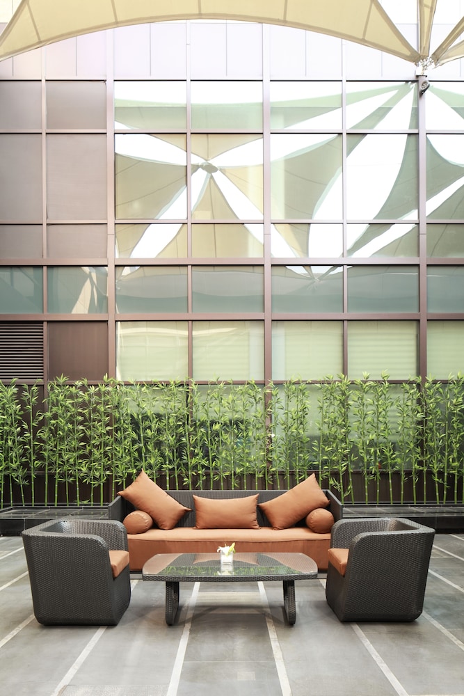 Doubletree By Hilton Jiaxing 17/51