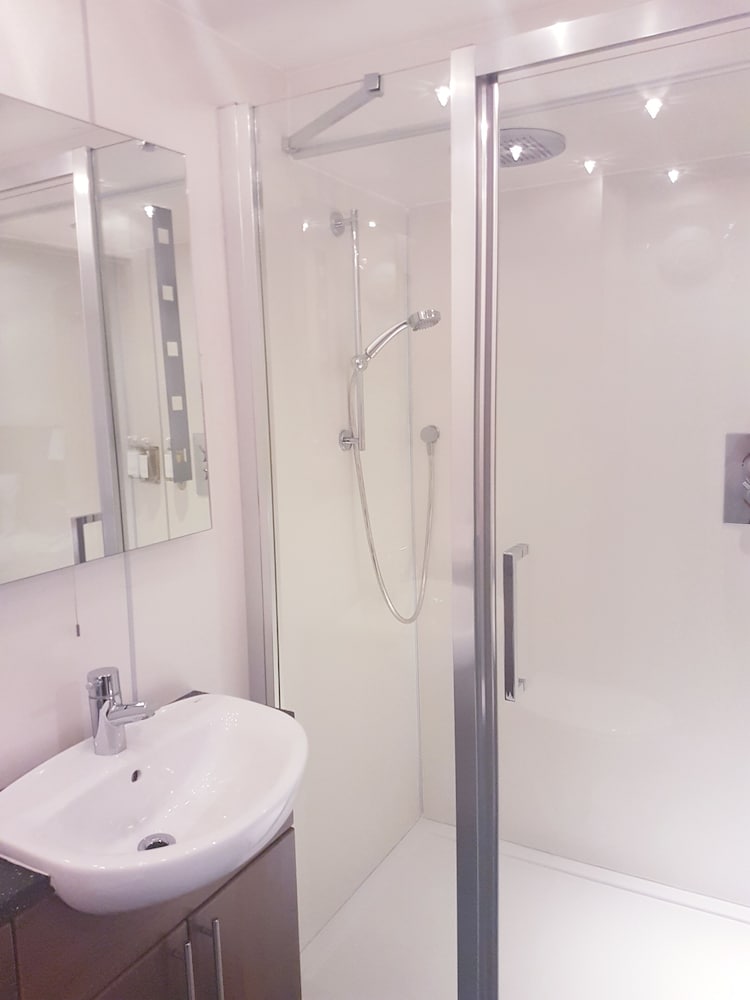 Best Western Annesley House Hotel 16/54