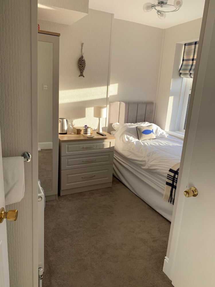 Sunrise Guest House 20/37