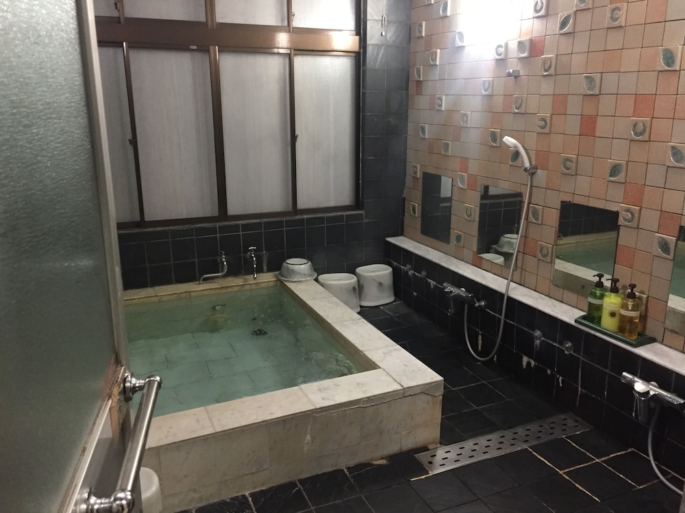Ryokan Murayama 27/50