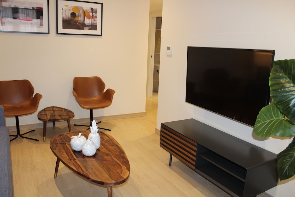 Apartamentos Debambu 27/54