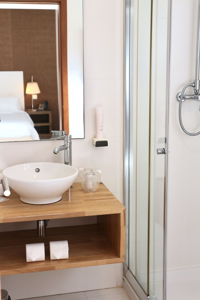 Amazonia Estoril Hotel 47/49