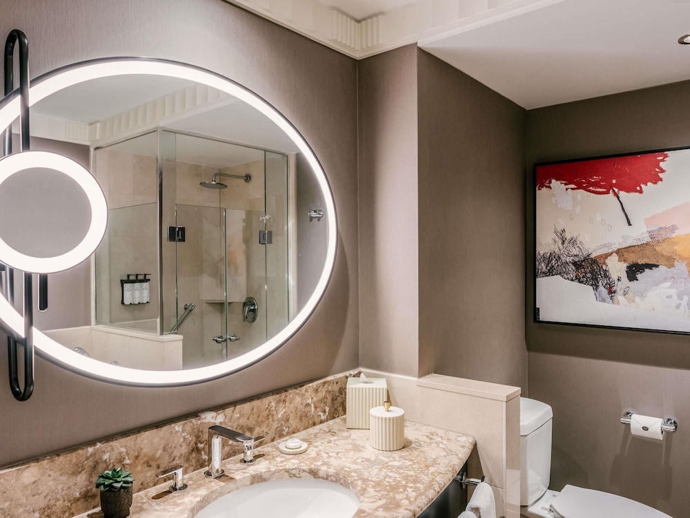 Sofitel New York in NEW YORK - NY