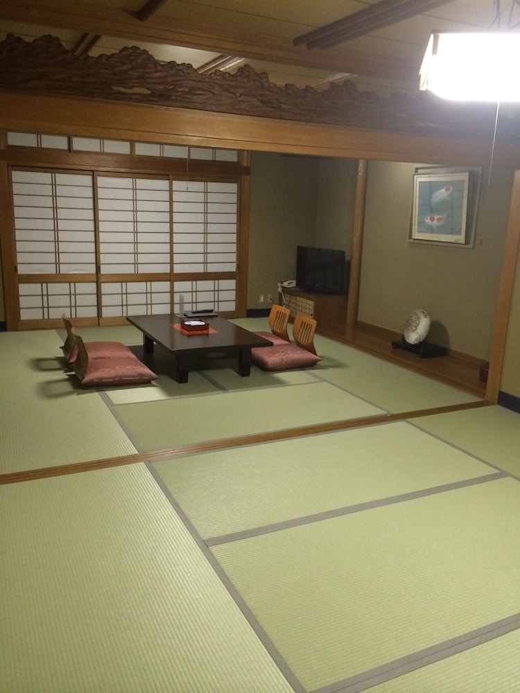 Sento 8/39