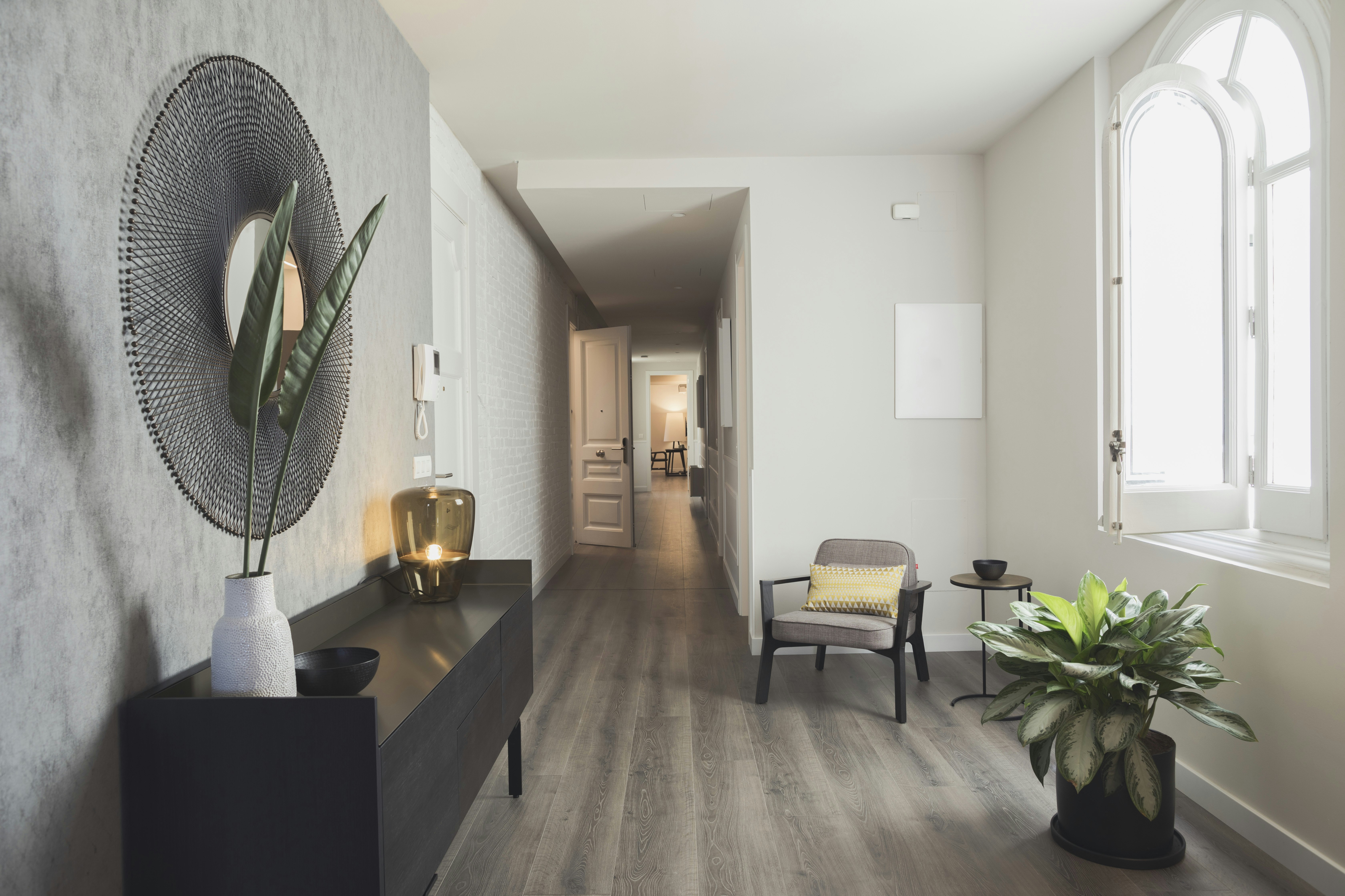 CASAGRAND LUXURY SUITES 53/76