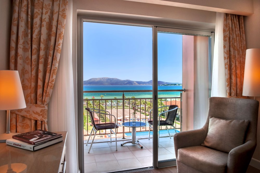 Radisson Blu Resort and Spa Cesme 49/82