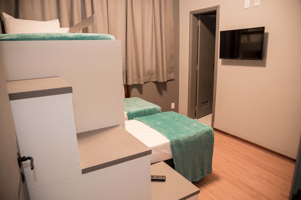 Pousada Hygge House Rio 26/48