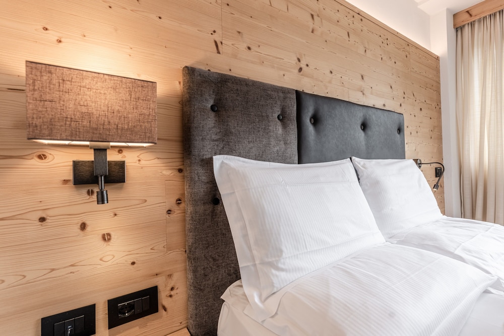 Hotel Sporting Ravelli 22/56