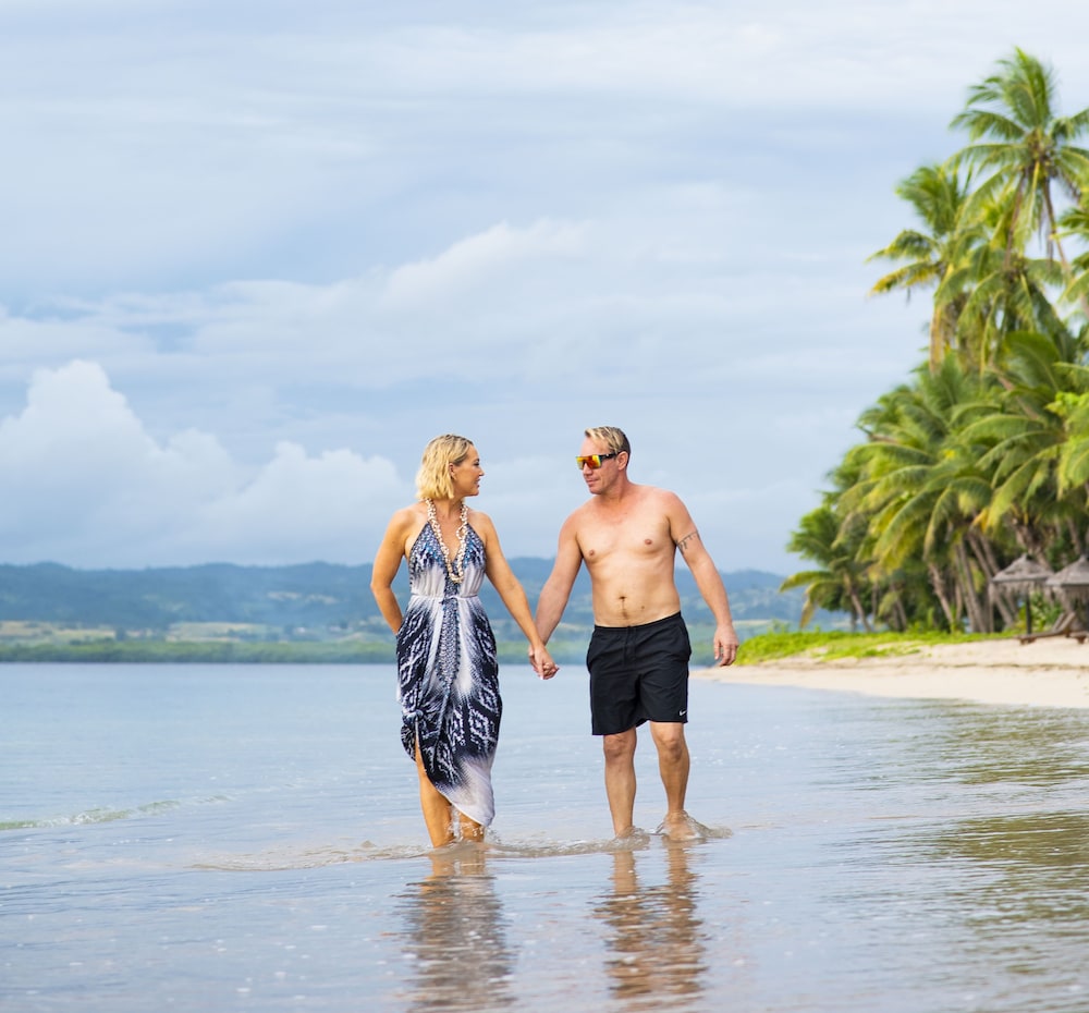 Likuri Island Resort Fiji 59/65
