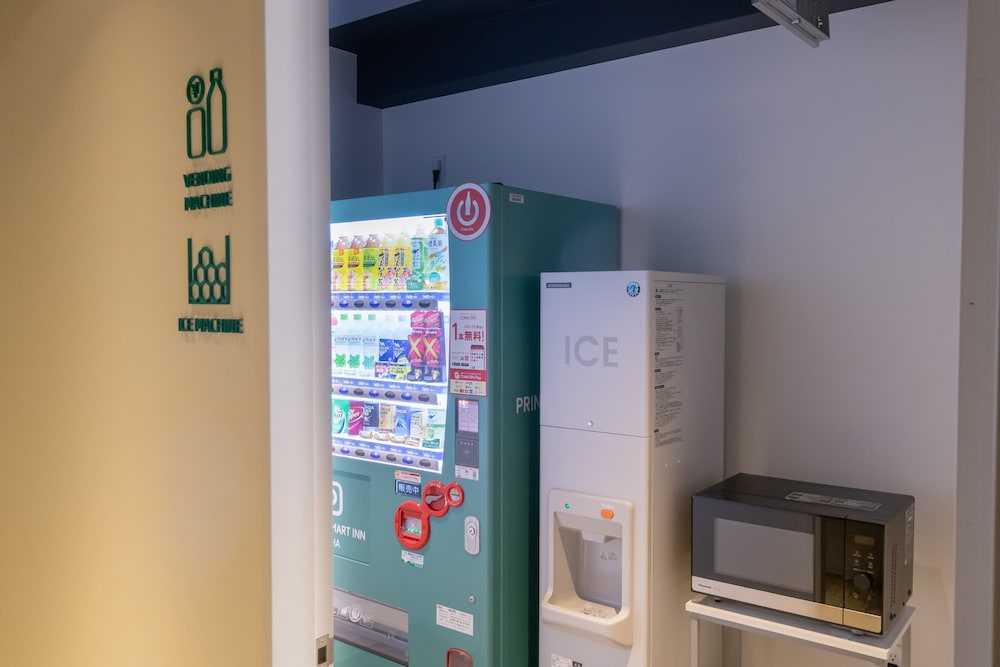 Prince Smart Inn Naha 20/42