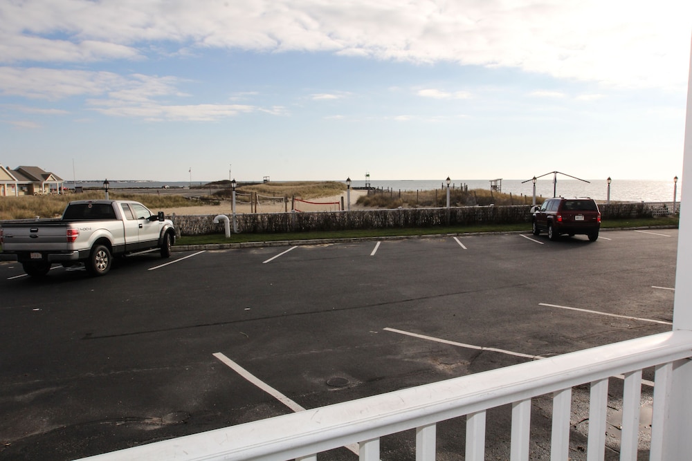 The Ocean Club On Smuggler Apos S Beach 48/63