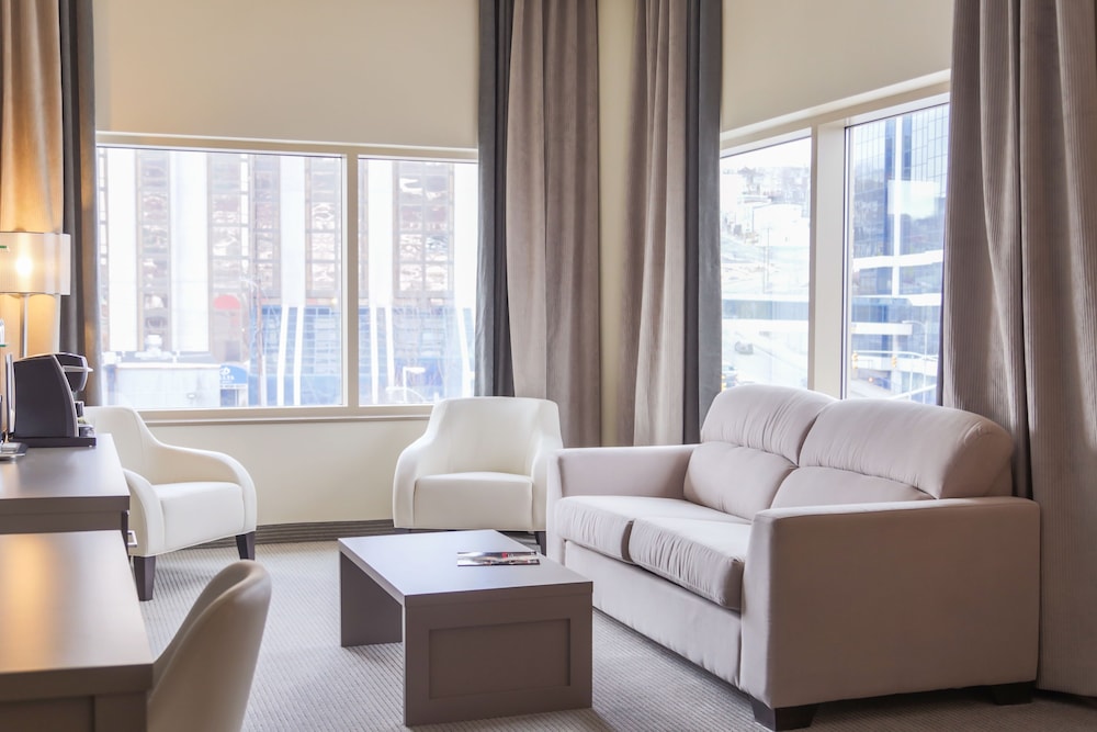 Jag Boutique Hotel 31/40