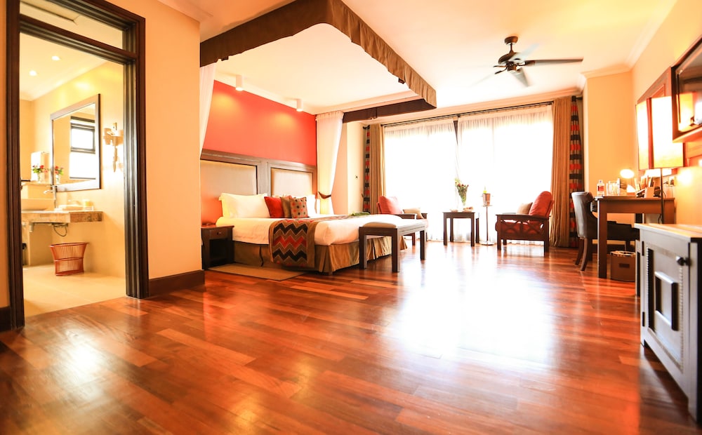 Enashipai Resort and Spa 13/60